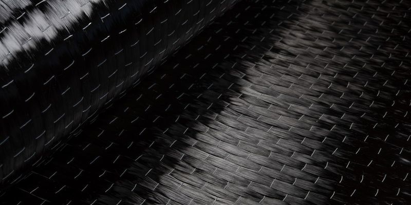 Toray, IGCS International, and Lacks Carbon Fiber form joint DOD cooperation