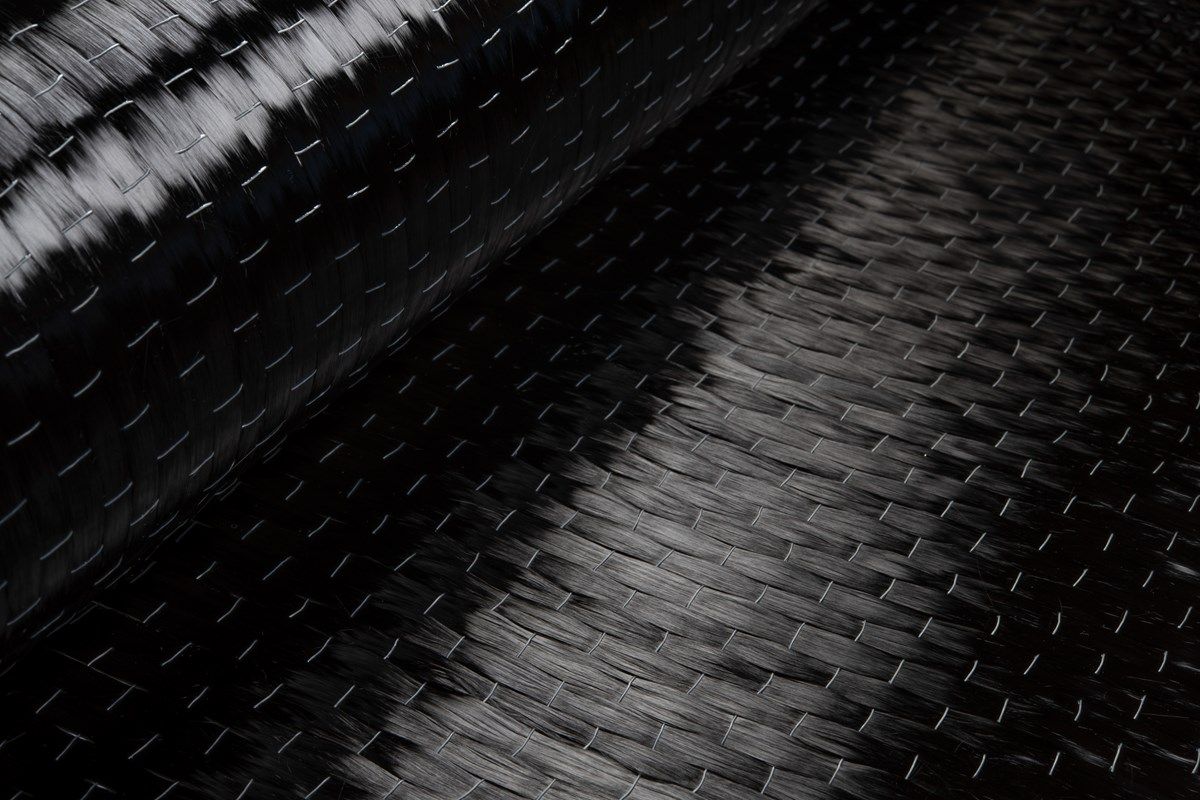 Toray, IGCS International, and Lacks Carbon Fiber form joint DOD cooperation
