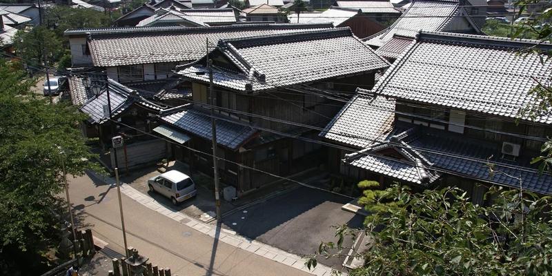 NEDO selects hydrogen-carbon nanotube feasibility study in Maibara Japan