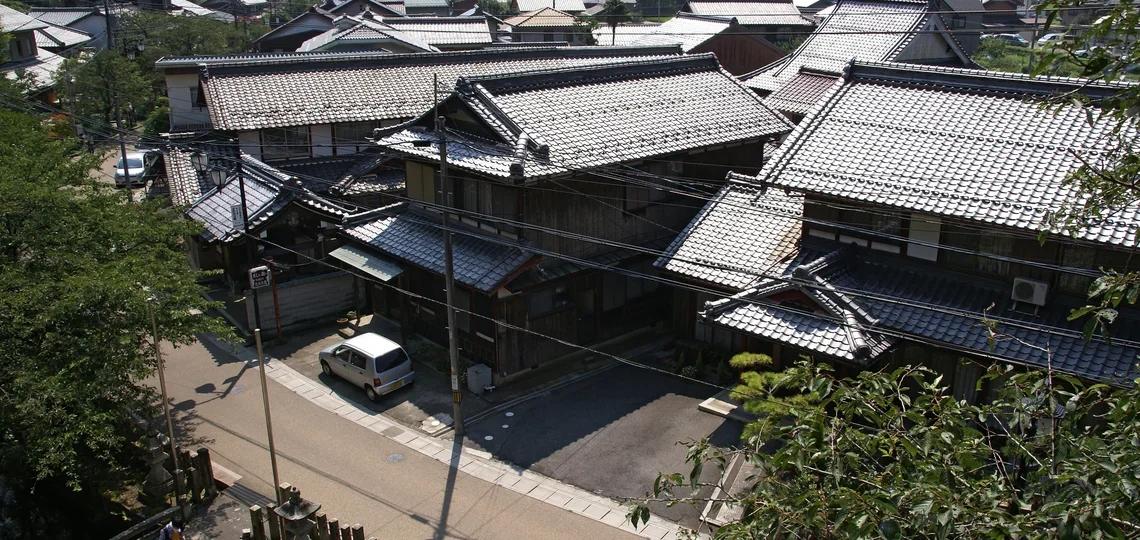 NEDO selects hydrogen-carbon nanotube feasibility study in Maibara Japan