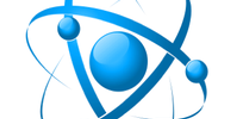 Four superconducting states emerged in rhombohedral graphene and three survived