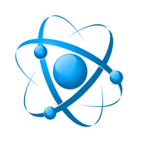 Four superconducting states emerged in rhombohedral graphene and three survived