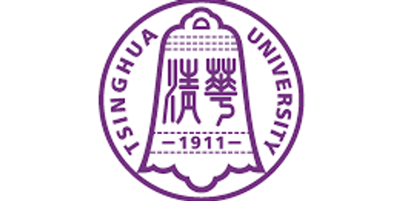 Tsinghua publishes scalable CVD process for wafer-scale graphene transfer with <1% defects
