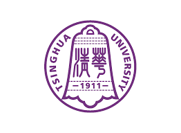 Tsinghua publishes scalable CVD process for wafer-scale graphene transfer with <1% defects