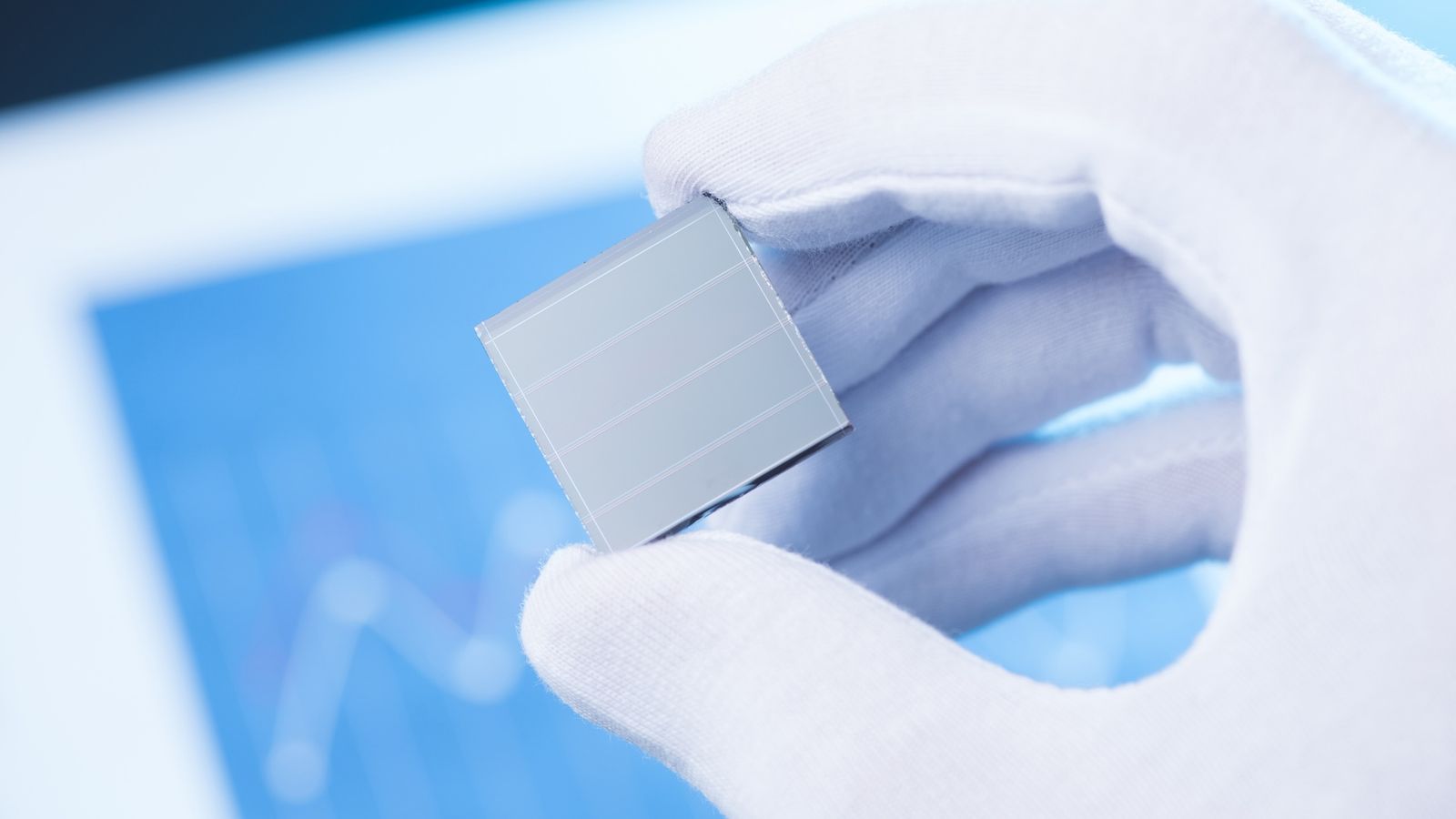 Germany and Switzerland team improves all-perovskite solar cell to 27.3%, targets 30%
