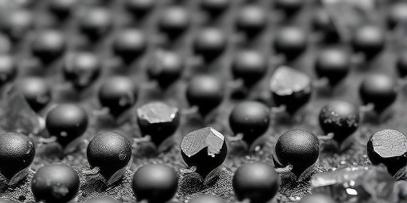 Functionalized graphene reduces asphalt aging through specific anti-aging mechanisms