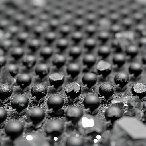 Functionalized graphene reduces asphalt aging through specific anti-aging mechanisms