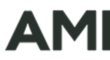 AMPP - Association for Materials Protection and Performance
