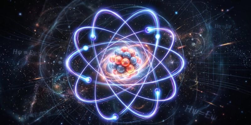 NUS I-FIM Connects Quantum Electrons to Graphene Current Limit, Not Vibrations