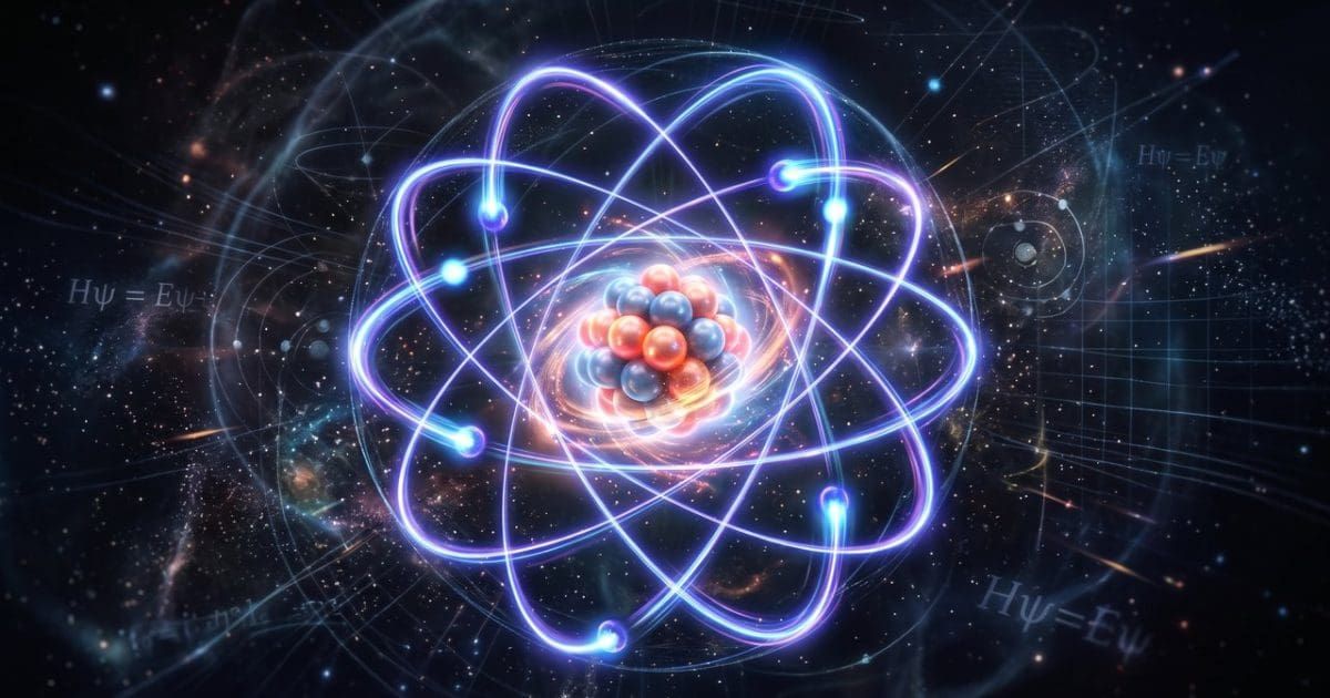 NUS I-FIM Connects Quantum Electrons to Graphene Current Limit, Not Vibrations