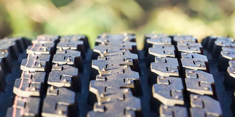 South Korea announces €30 million R&D program for recovered carbon black