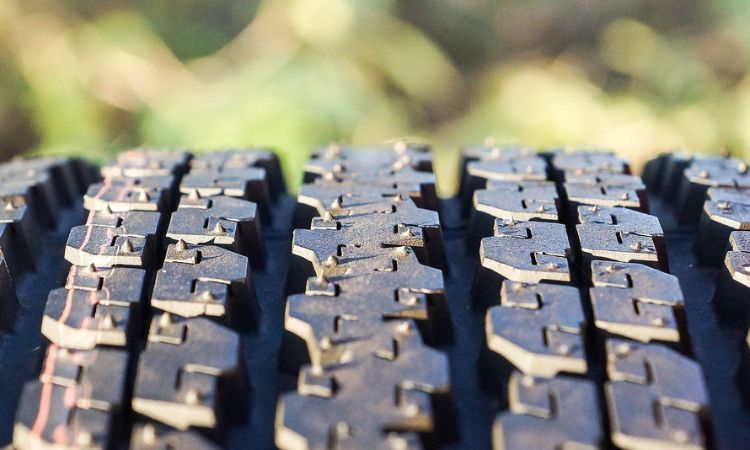South Korea announces €30 million R&D program for recovered carbon black