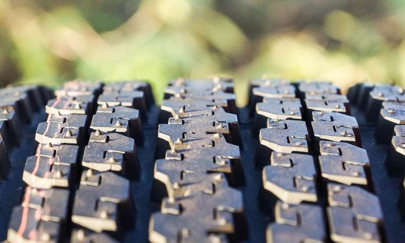 South Korea announces €30 million R&D program for recovered carbon black