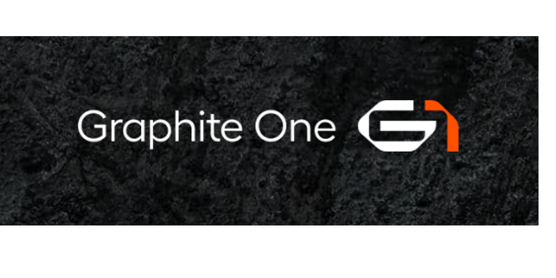 Graphite One advances toward commercial readiness with project execution