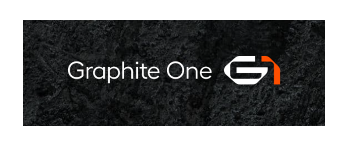 Graphite One advances toward commercial readiness with project execution
