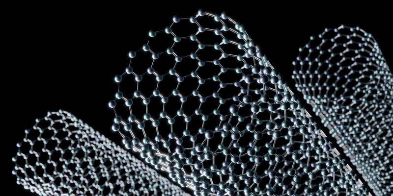 New film blocks 99.99% of radar waves, may boost stealth jet tech