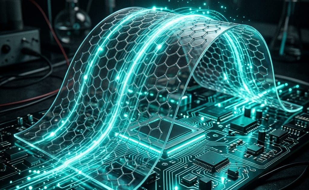 QuEra's 78-site graphene system validates quantum thermodynamic sampling