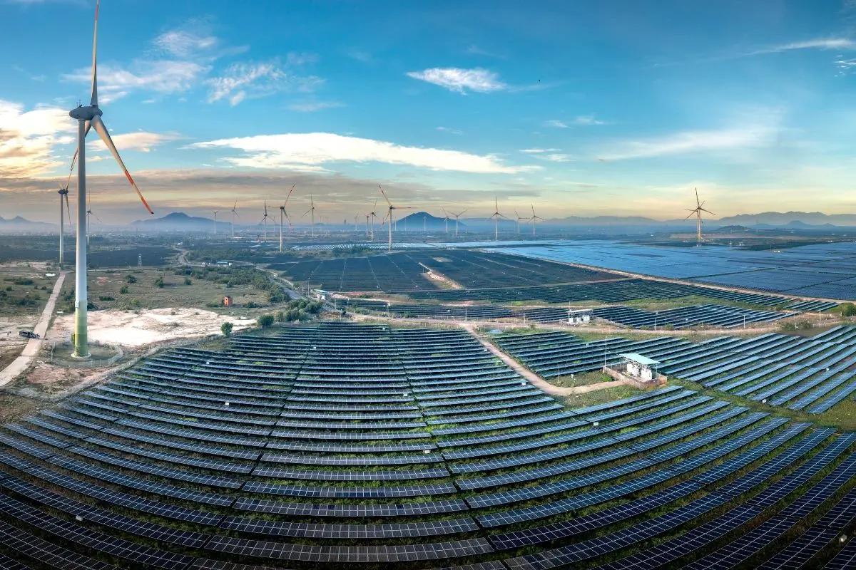 Graphene energy storage costs decrease over time