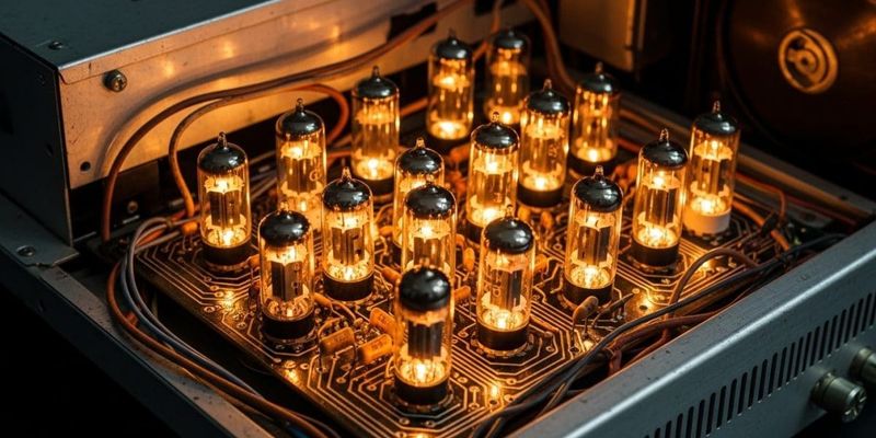 Hybrid qubit-boson gate achieves high fidelity in circuit QED simulations
