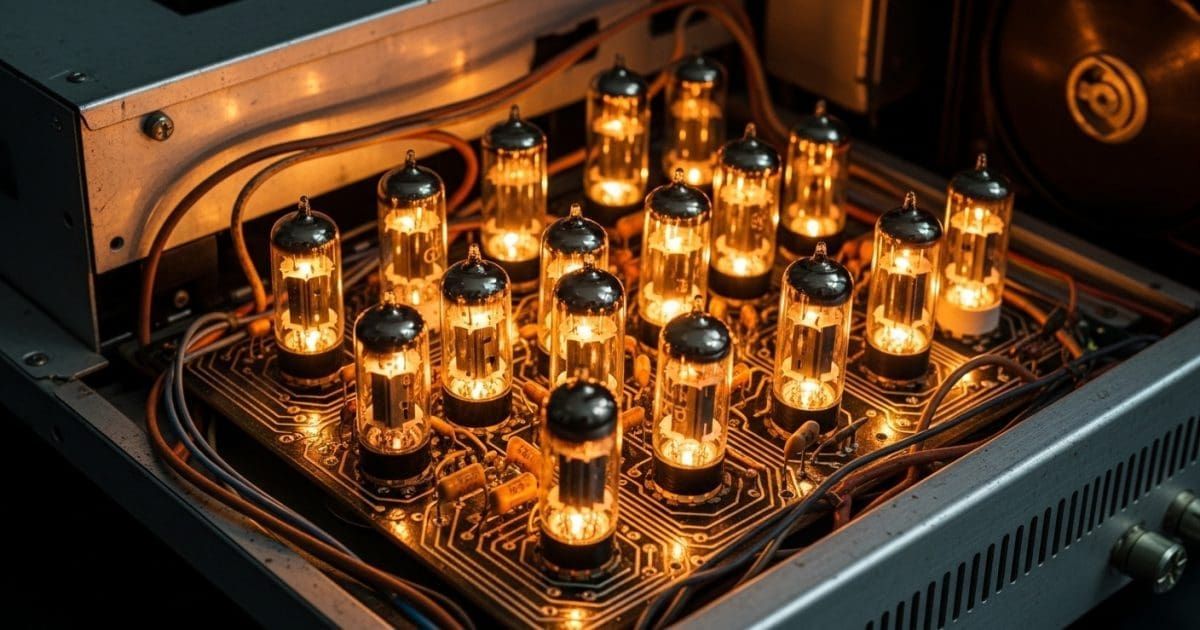 Hybrid qubit-boson gate achieves high fidelity in circuit QED simulations