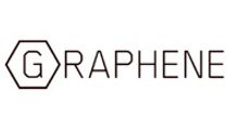 GEIC - Graphene Engineering Innovation Centre