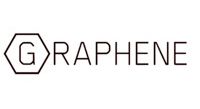 GEIC - Graphene Engineering Innovation Centre