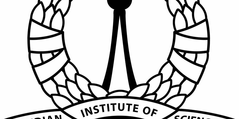 IISc shows graphene quantum dot LED with record blue emission efficiency
