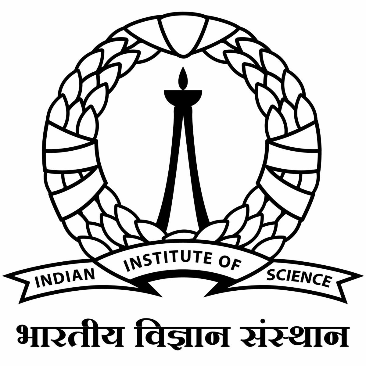 IISc shows graphene quantum dot LED with record blue emission efficiency