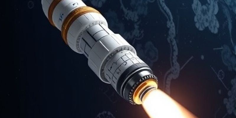 How low gravity and pressure affect space manufacturing of carbon fiber structures