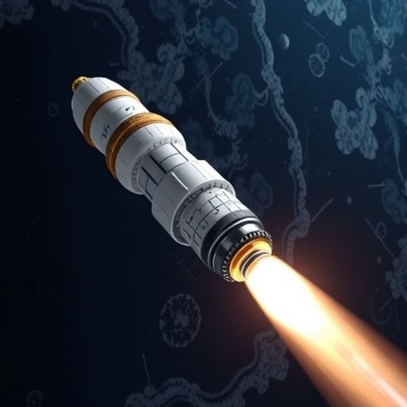 How low gravity and pressure affect space manufacturing of carbon fiber structures