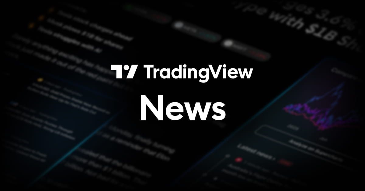 Solidion Technology Withdraws Previously Filed Registration Statement
