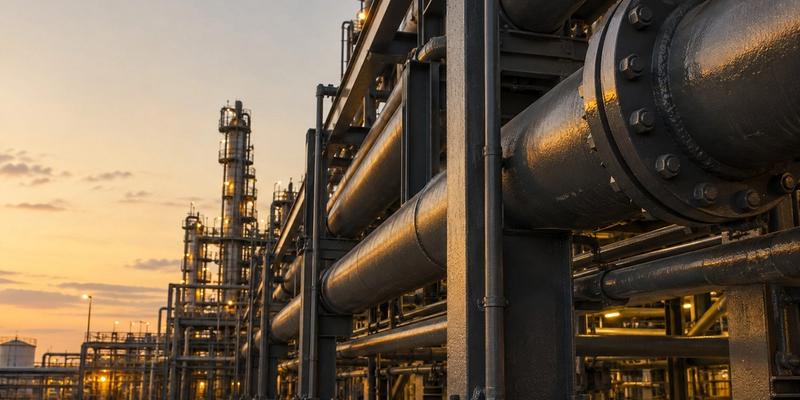 Graphene and Carbon Nanotubes Move From Lab Results to Commercial Coatings