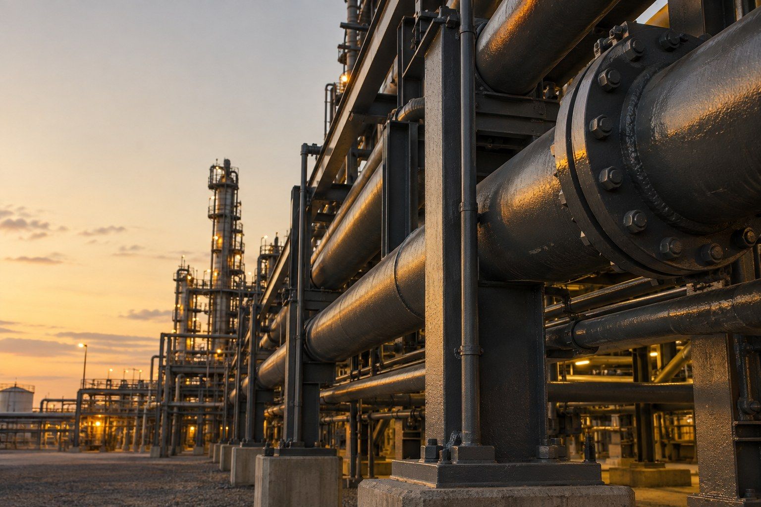 Graphene and Carbon Nanotubes Move From Lab Results to Commercial Coatings