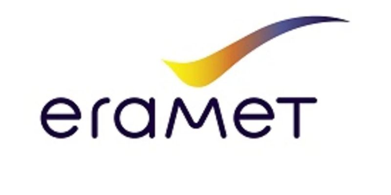 Eramet and Gabon sign structured memorandum
