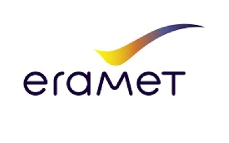 Eramet and Gabon sign structured memorandum