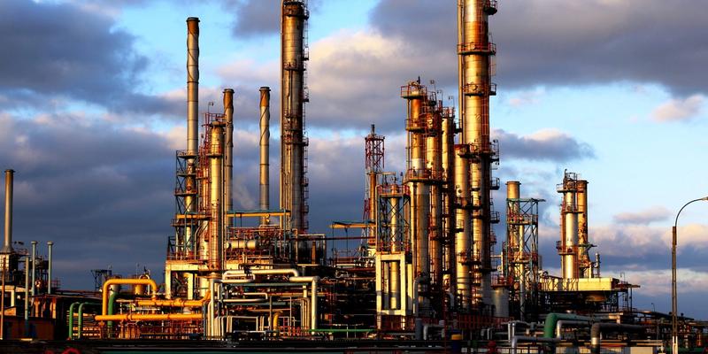 HydroGraph signs 10-year acetylene deal with Western International