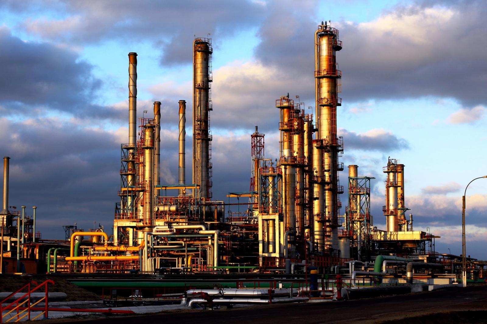 HydroGraph signs 10-year acetylene deal with Western International
