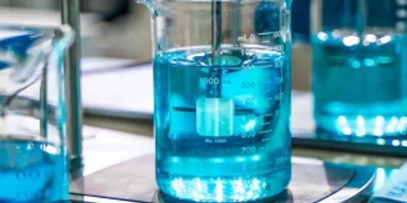 Busitema researchers test new approach to textile pollution using farm waste