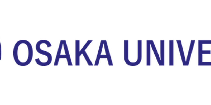 Osaka University team builds graphene gas sensor that detects a single CO2 molecule