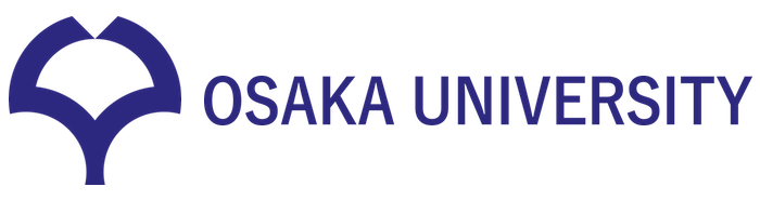 Osaka University team builds graphene gas sensor that detects a single CO2 molecule