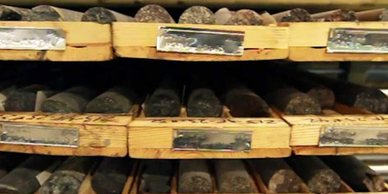 New economic study expected this summer for Hearst-area graphite deposit