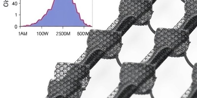 Graphene oxide boosts piezoelectric and triboelectric performance
