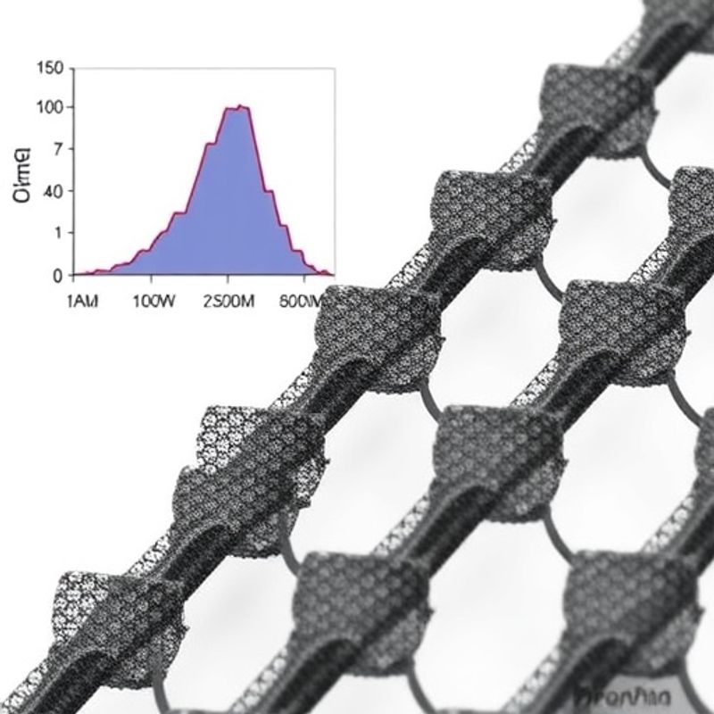 Graphene oxide boosts piezoelectric and triboelectric performance