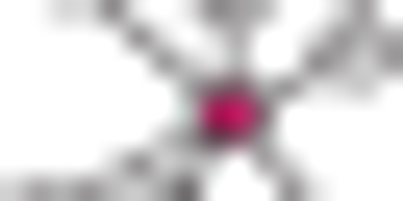 Molecular Dynamics Simulations Reveal Fracture Mode Effects in Graphene with Parallel Cracks