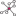 Interaction-driven dynamics in graphene flakes as benchmark for quantum simulation