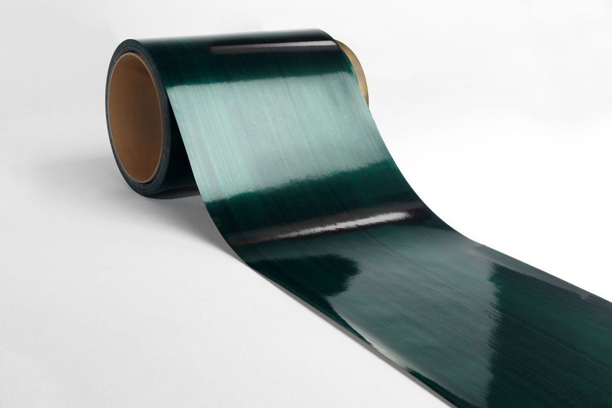 Aerospace and defense carbon fiber composites engineered for high rate
