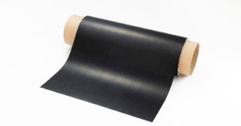 Mitsubishi Chemical launches high-performance carbon fiber prepreg series