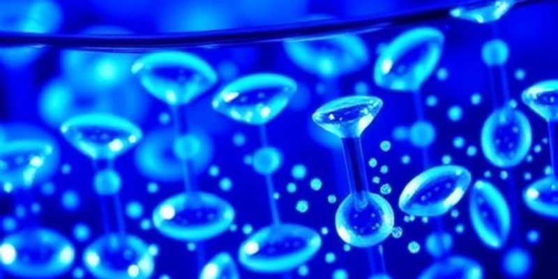 Dual-emission carbon dot films enable smartphone detection of nitrite and Fe3+ in water