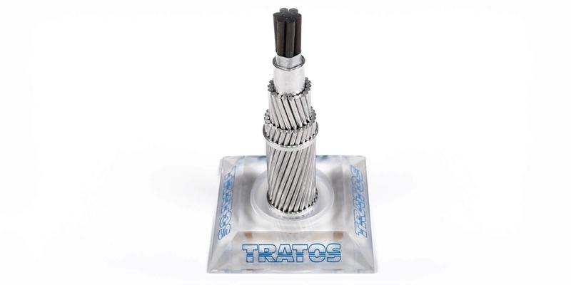 Can two millimeters of carbon fiber change power distribution?