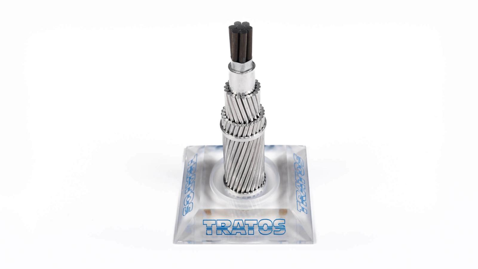 Can two millimeters of carbon fiber change power distribution?